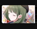 【実況】［まっクろハムうさぎ］七草にちかでTRUE END研修をやるだけ part3