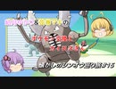 【ポケモンBDSP】懐かしのシンオウ巡り旅＃15【ソフトウェアトーク実況】