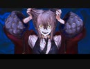 【痛快に】　Nightmare　歌ってみた　cover ゆい