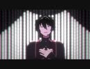 【MMDカメラ配布】キャットラビング【影片みか】