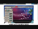 gdgdしながら艦これをplay(冬イベ2022:E1_ギミックその2)