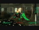 FALLOUT3　#9