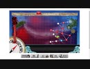 gdgdしながら艦これをplay(冬イベ2022:E1_ギミックその3)