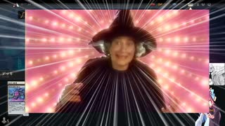 【ボイロ×MTG】凍結燃焼の奇MTG：ドラフト《84：March of Swirling Mist》