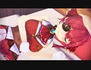 船長の頭を無性に撫でたくなっただけ( ๑´•ω•)۶”(ﾉω･｡`)ﾖｼﾖｼ
