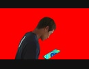 スマホで検索するトオノ.RB(Re;upload)