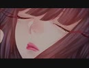 【ねぇ……】愛して愛して愛して／歌ってみた／by雪甘おと