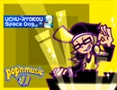 【11-Sun】pop-n music名曲集