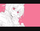 ぐるぐるーぷ feat.可不