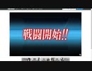 gdgdしながら艦これをplay(冬イベ2022:E1_ギミックその4)