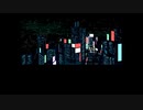 【VA-11 Hall-A】一生を変えるカクテルをあなたに【ヴァルハラ実況プレイ】 Part11