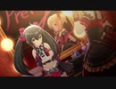 Pretty Liar【的場梨沙 櫻井桃華】