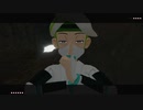私ならば10秒でシンオウ様を倒せます#21【ポケモンアルセウスロリパンツ】