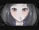 【結月ゆかり麗】 冷寒 【オリジナル曲】 CeVIO AI