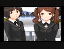 【相変わらず口数の多い変態ですね。】アマガミをいい感じに実況プレイ part208【実況】