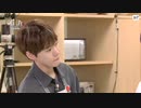 韓国料理王 挑戦記5