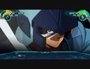 【実況】スーパーロボット大戦30 part88 －前編－【ラスト・メモリー】