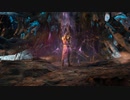 FFシリーズ制覇の旅　FF15【実況プレイ】 Part.29