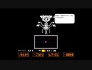 #11 UNDERTALE「おぺらめたとん」【実況】
