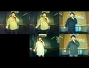 DESTINY／My Little Lover