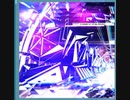 【d4dj】CO5M1C R4ILR0AD  hard