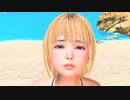 VR専用｢SUMMER VACATION」