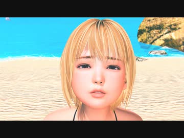 人気の「SUMMER_VACATION」動画 22本 - ニコニコ動画