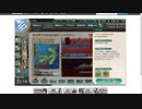 gdgdしながら艦これをplay(冬イベ2022:E1_ギミックその6)