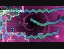 【Celeste Mods】 Ultra Heaven (ノーカット) 高難易度mod