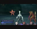 DIGITAL DEVIL SAGA アバタール・チューナー実況プレイ71