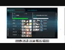 gdgdしながら艦これをplay(冬イベ2022:E1_ギミックその7)