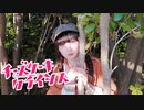 【振付混ぜて】チーズケーキクライシス 踊ってみた【岩茶】