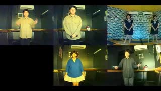 ガラスの林檎／松田聖子