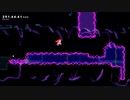 【Celeste Mods】 Ultra Hell (ノーカット) 高難易度mod