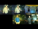 あなたに逢いたくて～Missing You～／松田聖子