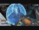 とりあえず、スイッチ版APEXをしゃべりながらやるだけ　その６４