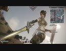 【真・三國無双8＿Empires】賈充 中華統一の道 Part 09