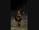 Fastest BOSS FIGHT Ever