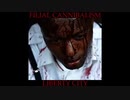 Filial Cannibalism