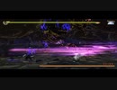 【新米女神の開墾譚】天穂のサクナヒメ part97