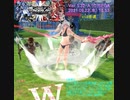 毎日ワンダーランドウォーズ75 ボビンアシェンプテル(中央) マッチング2帯(F2A2) WonderandWars(wlw)(2021.09.22-1853)
