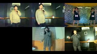 ハートのイアリング／松田聖子②