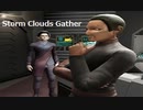 [ストーリーライン]スタートレックオンライン(Star Trek Online) Federation Side Storyline #71