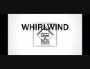 WHIRLWIND