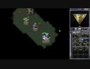 Red Alert Remastered-Novice Player's Nightmare