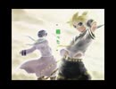 erase or zero 歌ってみた【伊達 琉太×猪芝 佳】