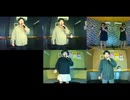 SWEET MEMORIES(English New Version)／松田聖子