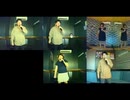 Don't you see!／ZARD