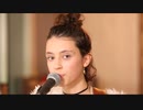 Pomme en live dans l'Appart' ! (2017)
