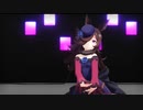 【ウマ娘MMD】その７４　Believe 玉置成実　踊ってみた　ライスシャワー　リップモーション作成